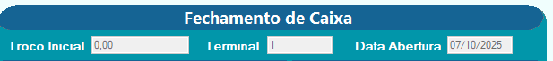 fecham parte 1